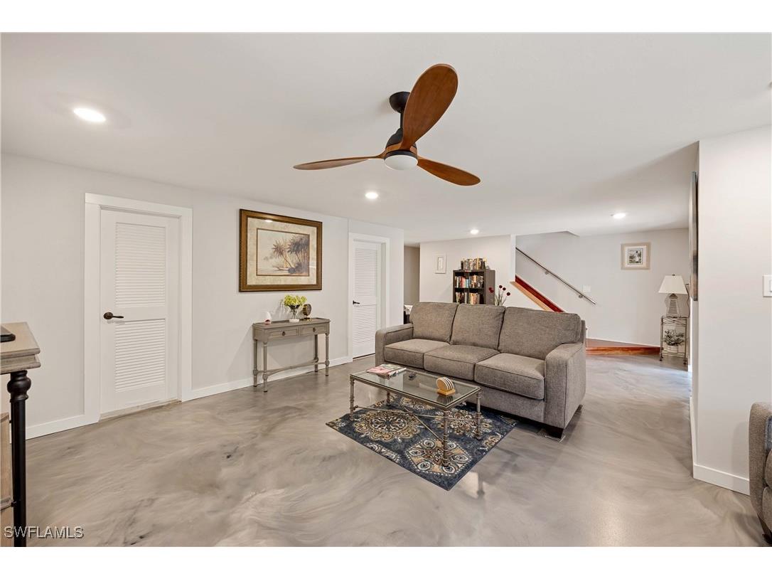 9395 Pennsylvania Avenue #3 Bonita Springs FL 34135 225080528 image26