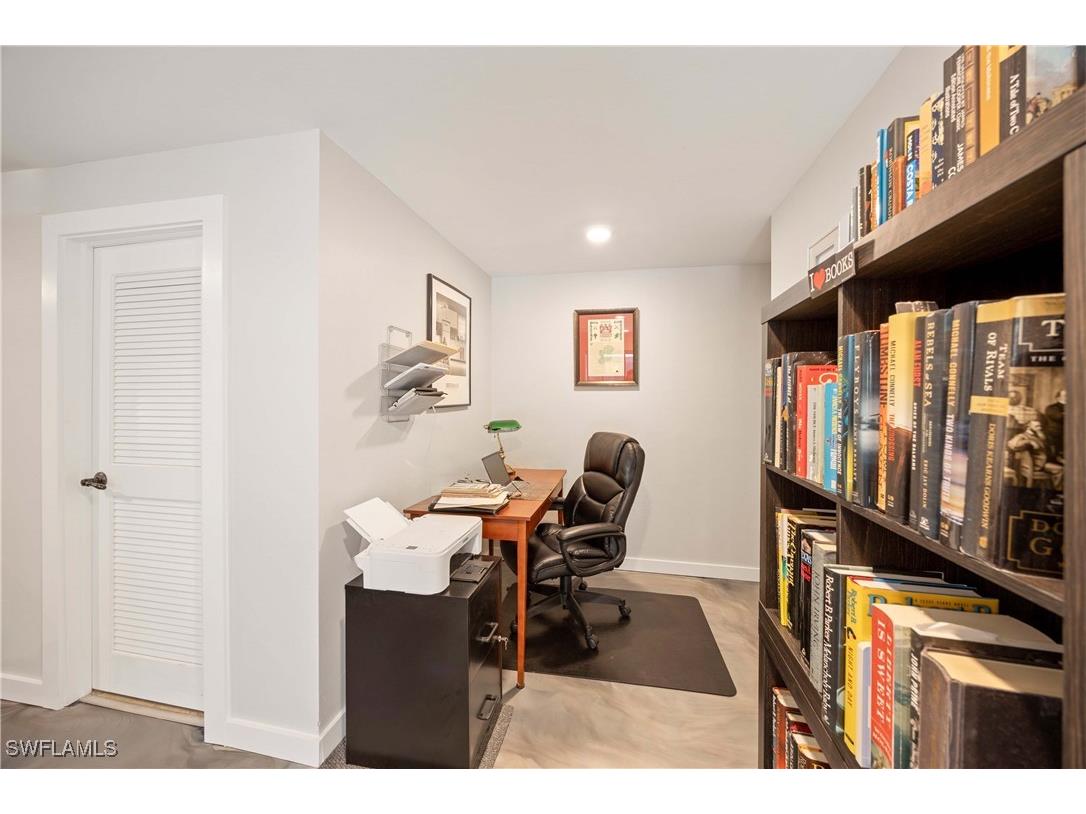 9395 Pennsylvania Avenue #3 Bonita Springs FL 34135 225080528 image27