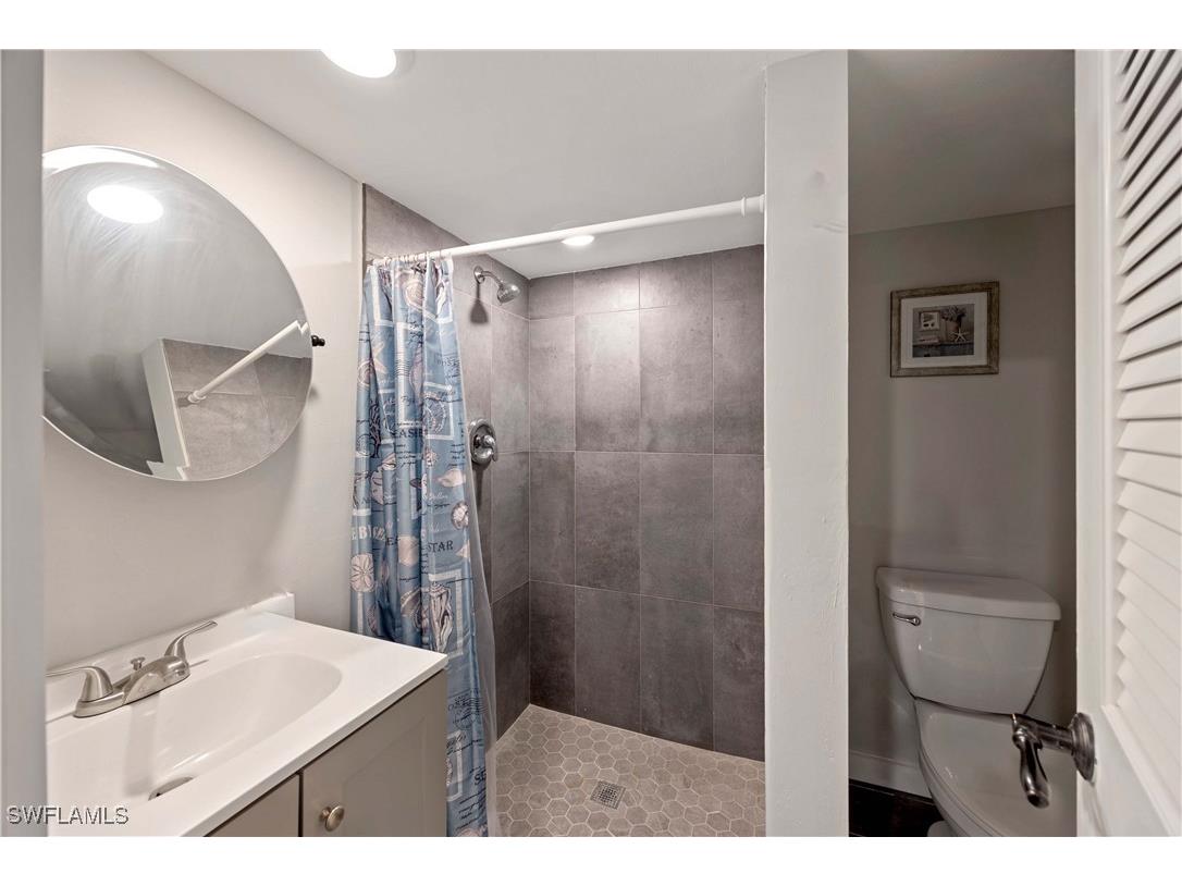 9395 Pennsylvania Avenue #3 Bonita Springs FL 34135 225080528 image28