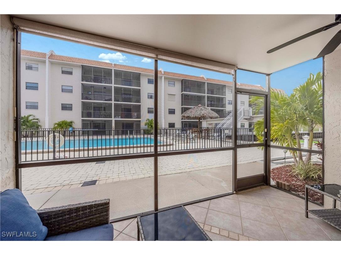 9395 Pennsylvania Avenue #3 Bonita Springs FL 34135 225080528 image29