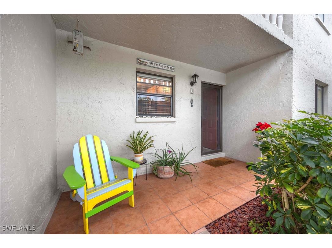 9395 Pennsylvania Avenue #3 Bonita Springs FL 34135 225080528 image3