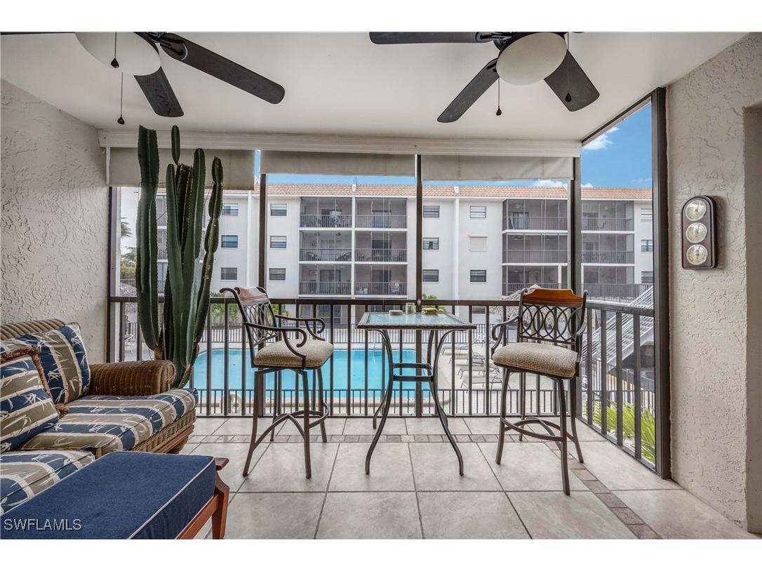 9395 Pennsylvania Avenue #3 Bonita Springs FL 34135 225080528 image31