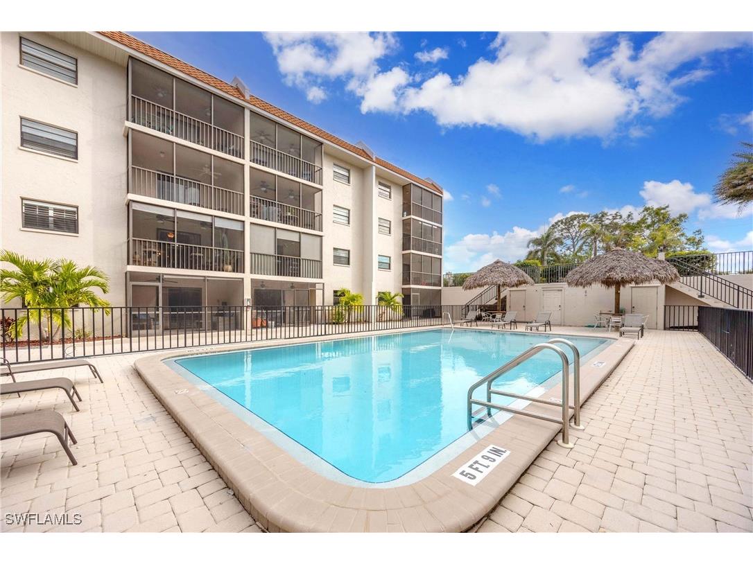 9395 Pennsylvania Avenue #3 Bonita Springs FL 34135 225080528 image32