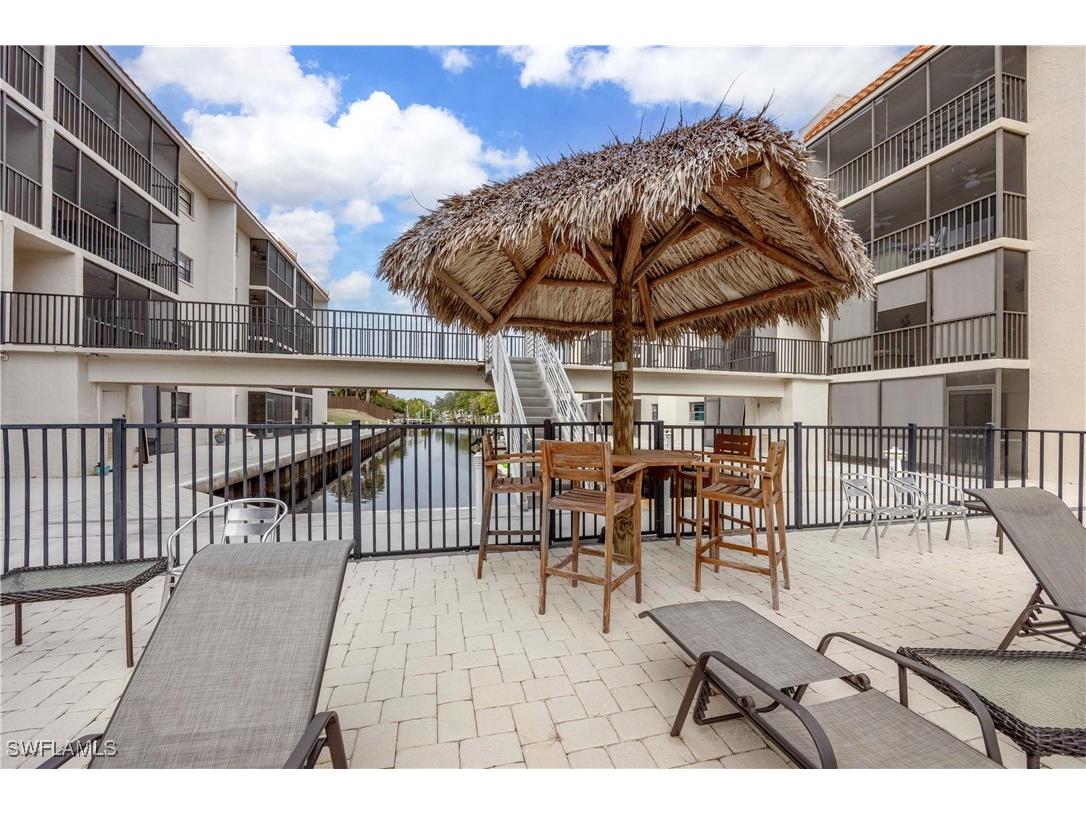 9395 Pennsylvania Avenue #3 Bonita Springs FL 34135 225080528 image33