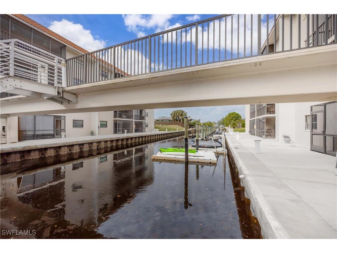 9395 Pennsylvania Avenue #3 Bonita Springs FL 34135 225080528 image34