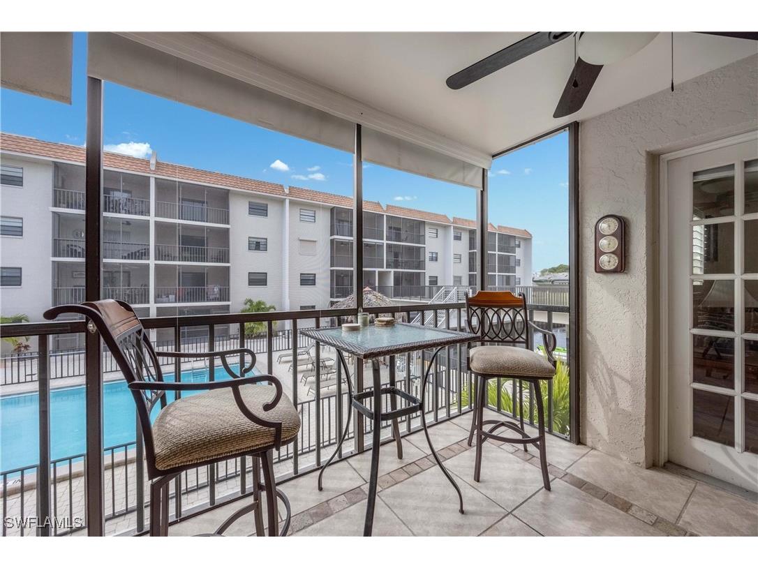 9395 Pennsylvania Avenue #3 Bonita Springs FL 34135 225080528 image36