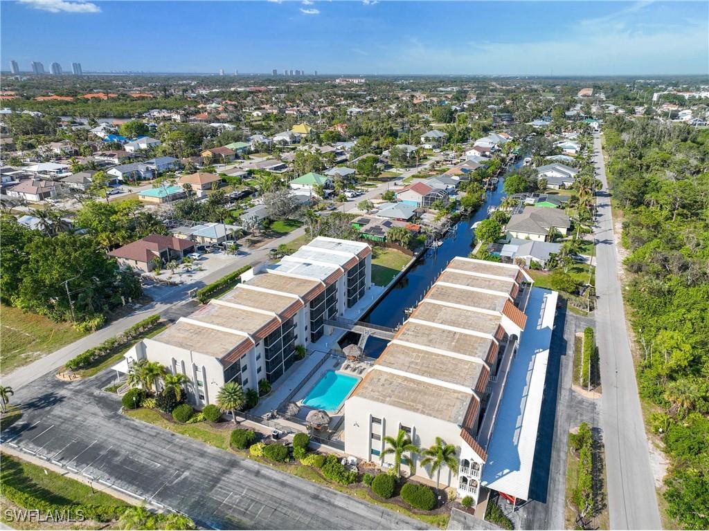 9395 Pennsylvania Avenue #3 Bonita Springs FL 34135 225080528 image39