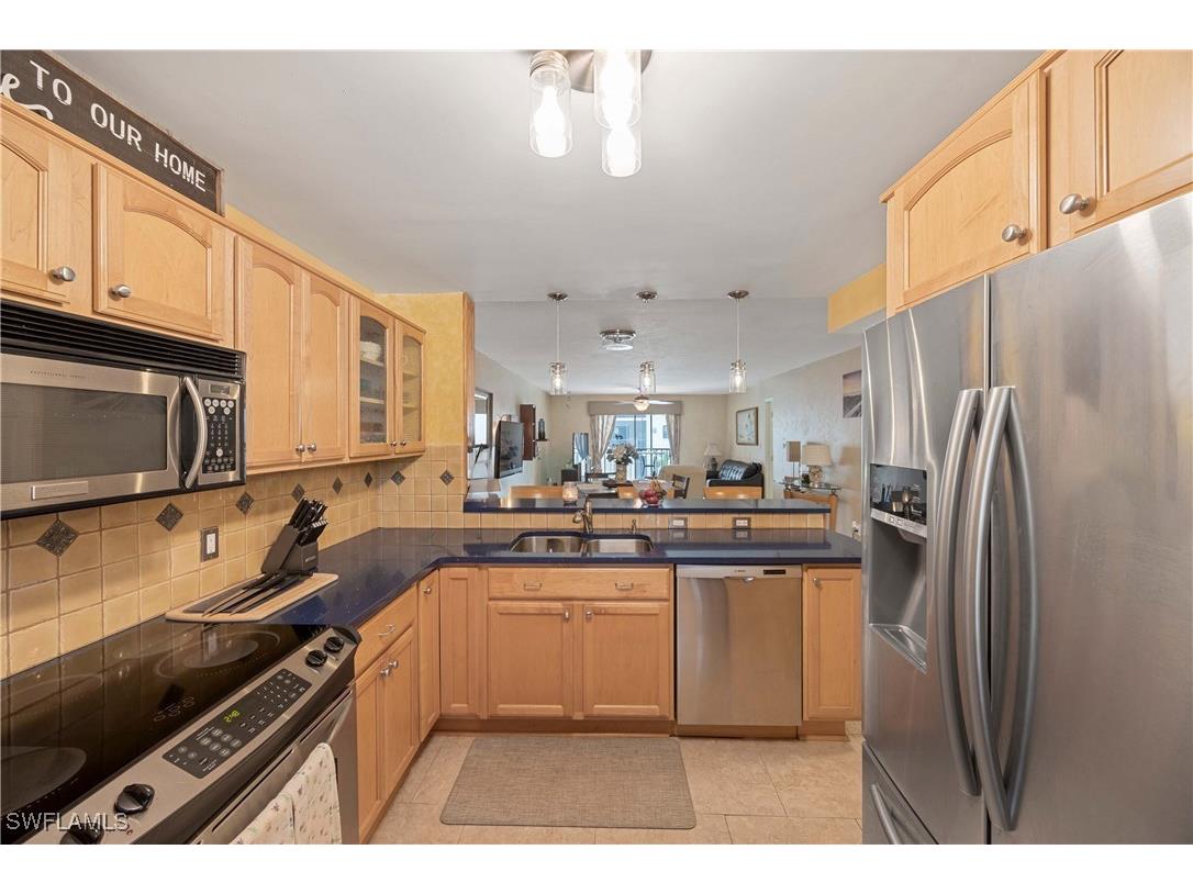 9395 Pennsylvania Avenue #3 Bonita Springs FL 34135 225080528 image4