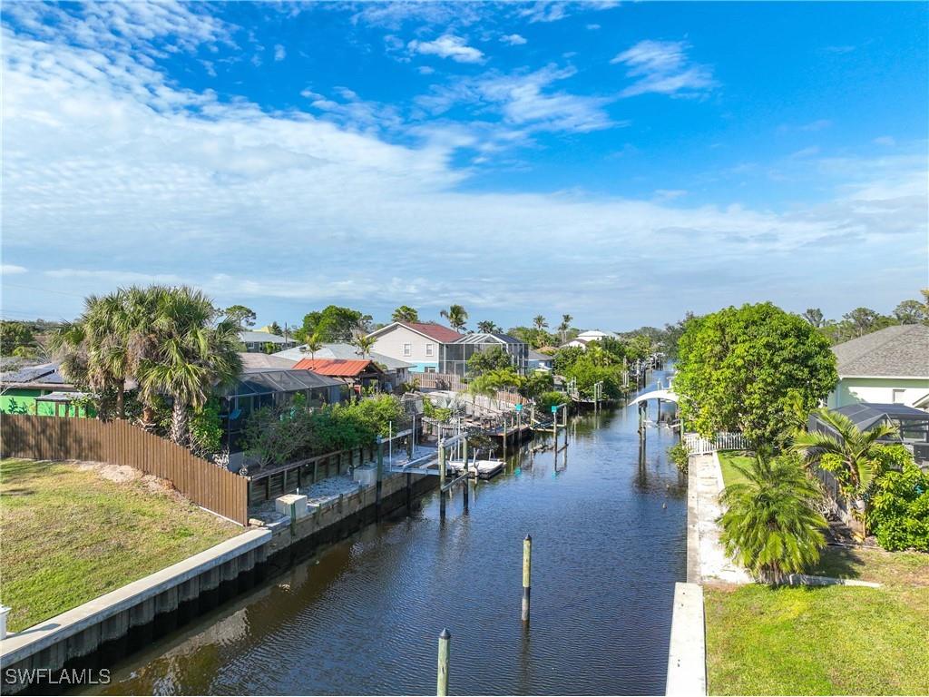 9395 Pennsylvania Avenue #3 Bonita Springs FL 34135 225080528 image41