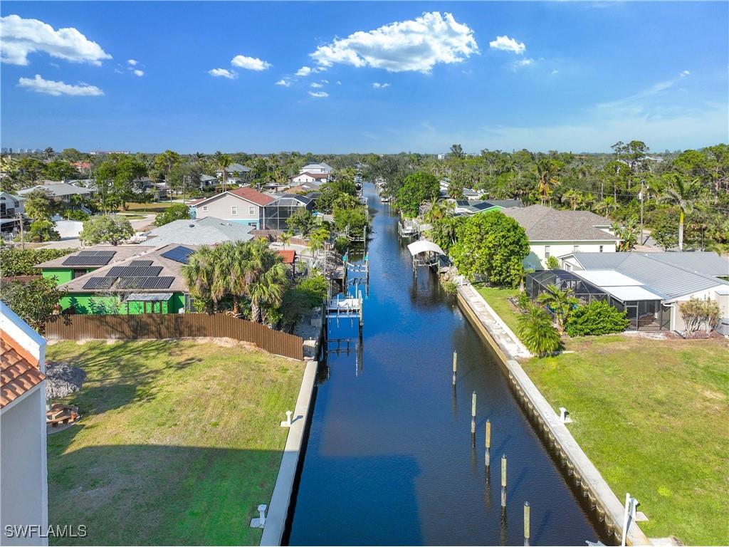 9395 Pennsylvania Avenue #3 Bonita Springs FL 34135 225080528 image43