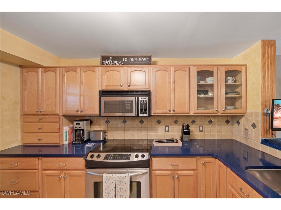 9395 Pennsylvania Avenue #3 Bonita Springs FL 34135 225080528 image5