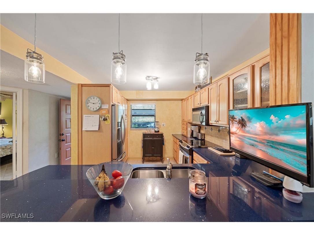 9395 Pennsylvania Avenue #3 Bonita Springs FL 34135 225080528 image6