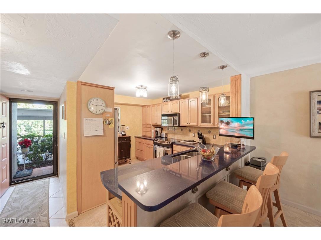 9395 Pennsylvania Avenue #3 Bonita Springs FL 34135 225080528 image7