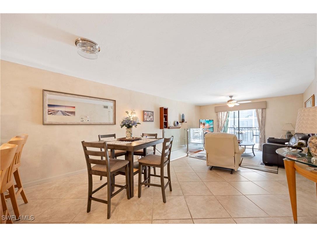 9395 Pennsylvania Avenue #3 Bonita Springs FL 34135 225080528 image8