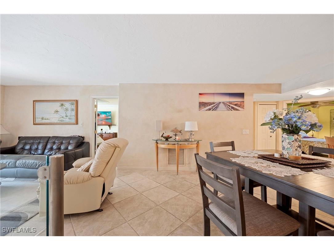 9395 Pennsylvania Avenue #3 Bonita Springs FL 34135 225080528 image9