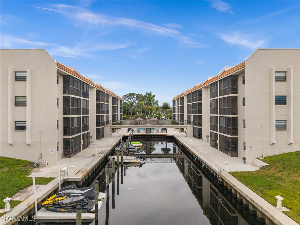 9395 Pennsylvania Avenue #35 Bonita Springs FL 34135 225031428 image1