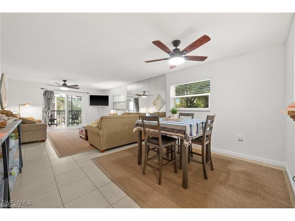 9395 Pennsylvania Avenue #35 Bonita Springs FL 34135 226004693 image10