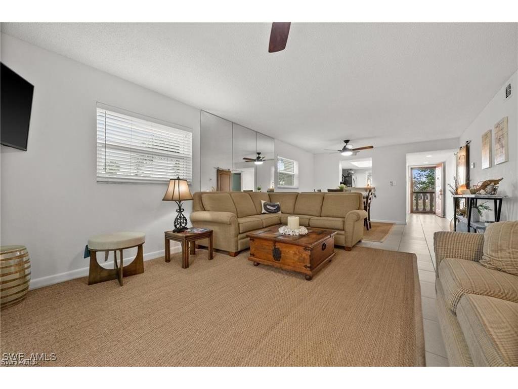 9395 Pennsylvania Avenue #35 Bonita Springs FL 34135 226004693 image11