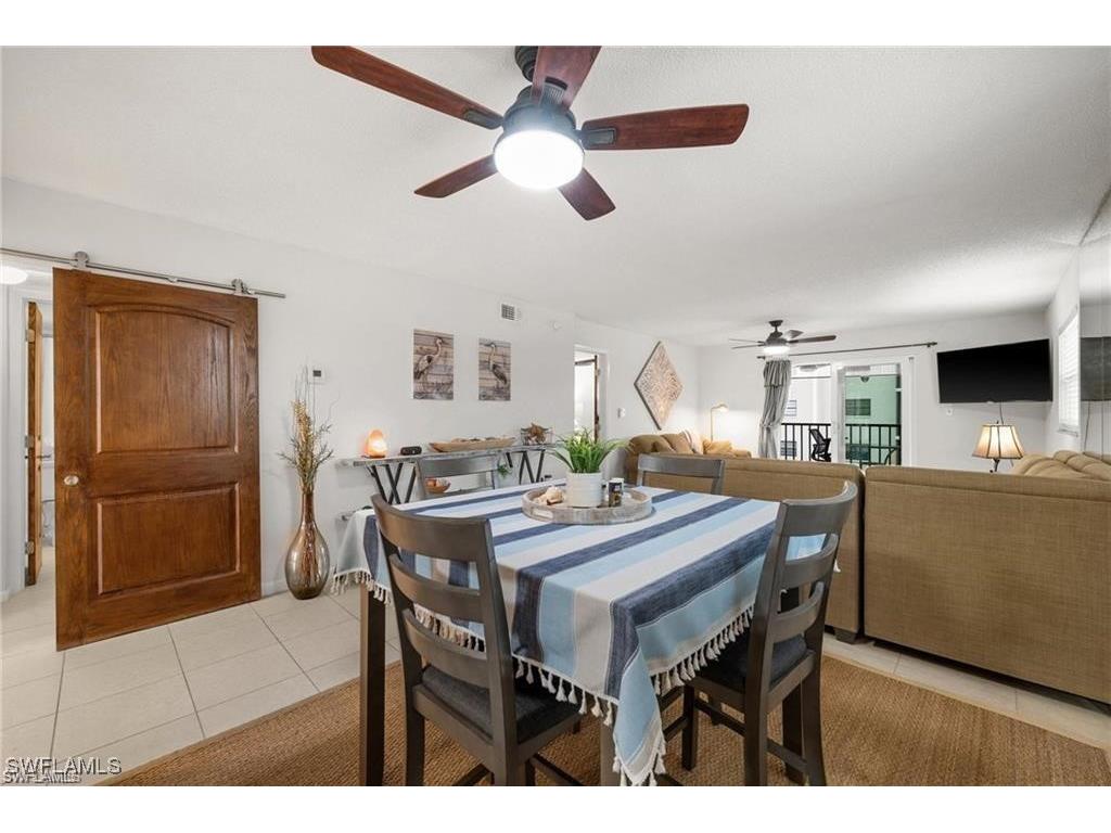 9395 Pennsylvania Avenue #35 Bonita Springs FL 34135 226004693 image12