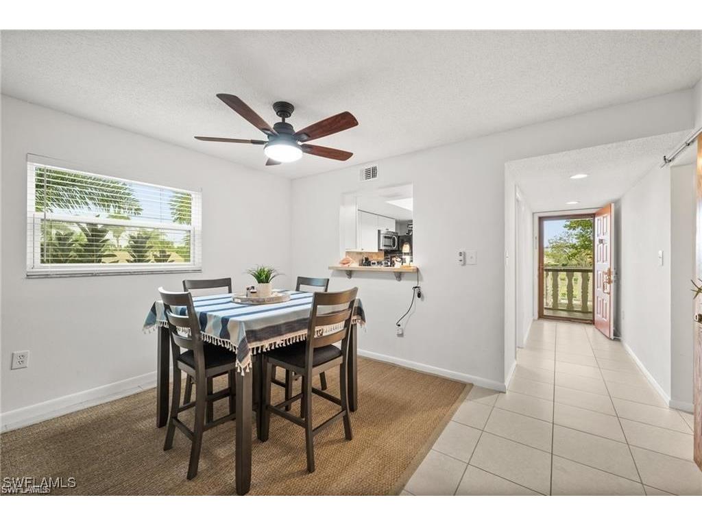 9395 Pennsylvania Avenue #35 Bonita Springs FL 34135 226004693 image13