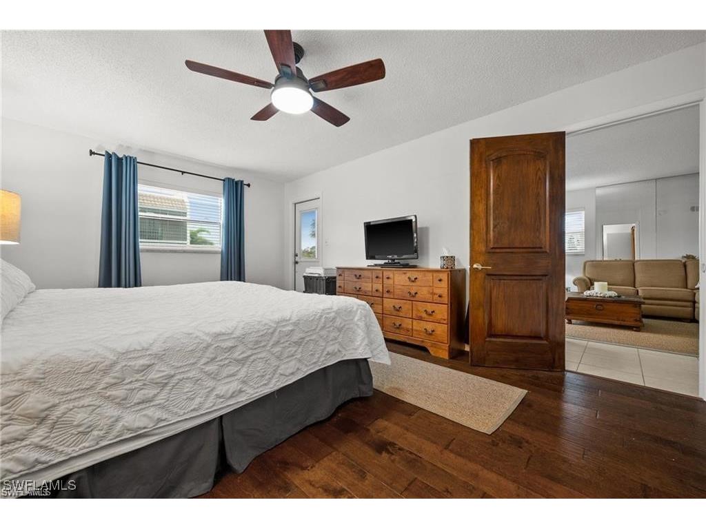 9395 Pennsylvania Avenue #35 Bonita Springs FL 34135 226004693 image15