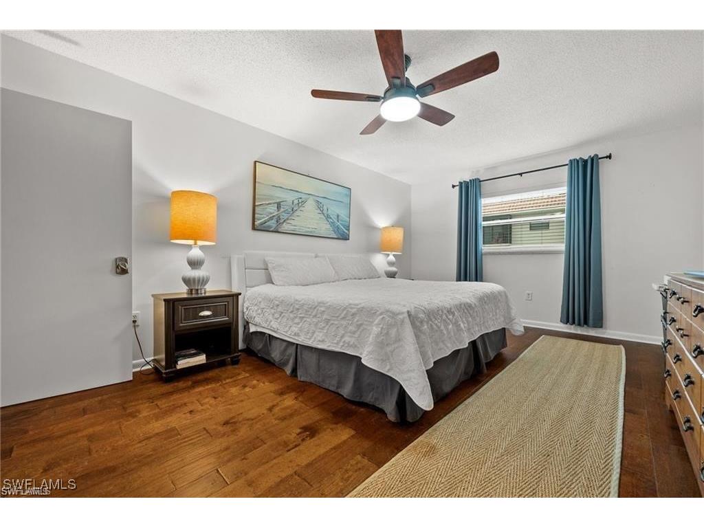 9395 Pennsylvania Avenue #35 Bonita Springs FL 34135 226004693 image16