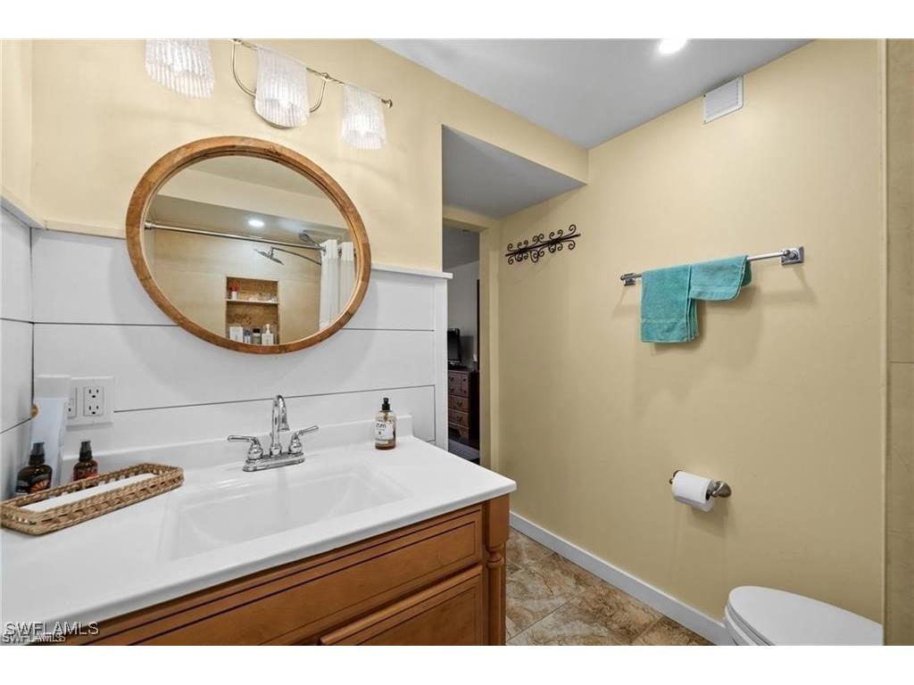 9395 Pennsylvania Avenue #35 Bonita Springs FL 34135 226004693 image17