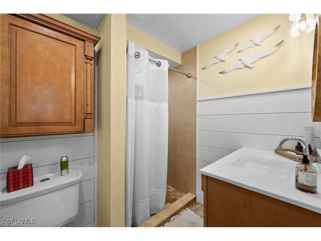 9395 Pennsylvania Avenue #35 Bonita Springs FL 34135 226004693 image18