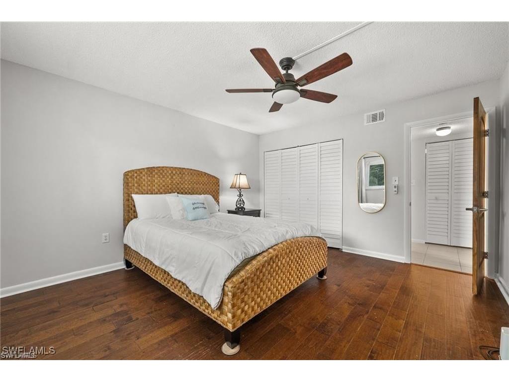 9395 Pennsylvania Avenue #35 Bonita Springs FL 34135 226004693 image19