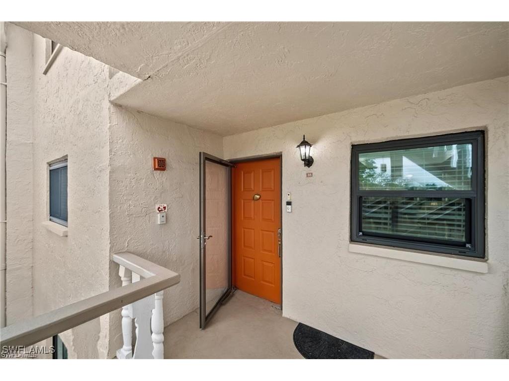 9395 Pennsylvania Avenue #35 Bonita Springs FL 34135 226004693 image2