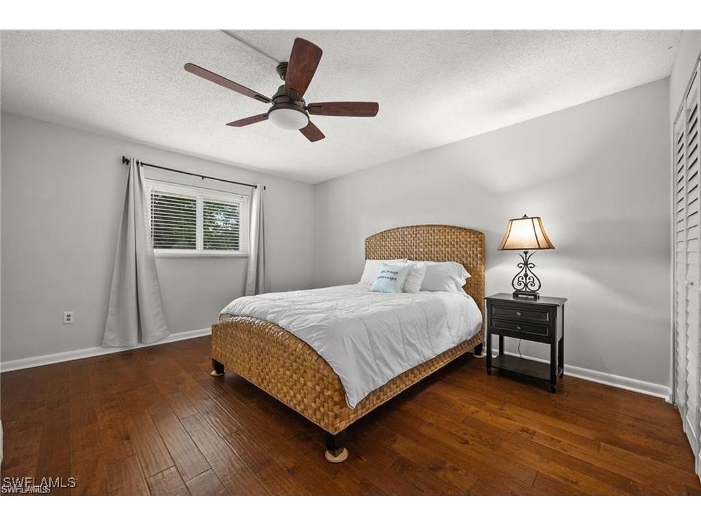 9395 Pennsylvania Avenue #35 Bonita Springs FL 34135 226004693 image20