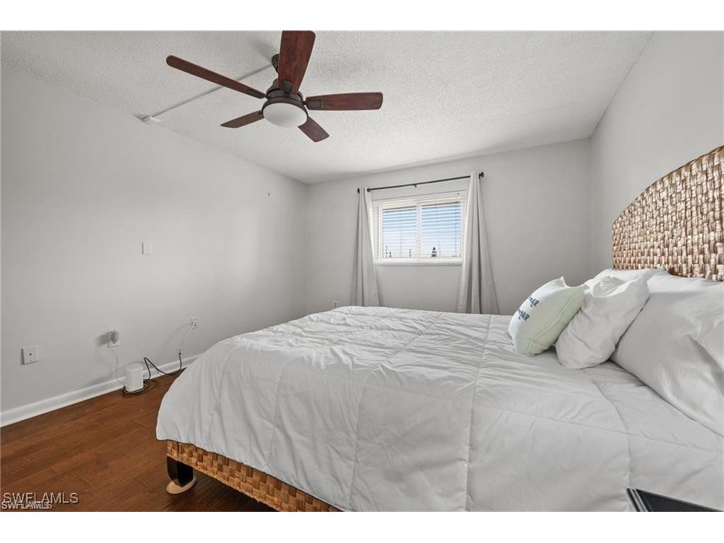 9395 Pennsylvania Avenue #35 Bonita Springs FL 34135 226004693 image21