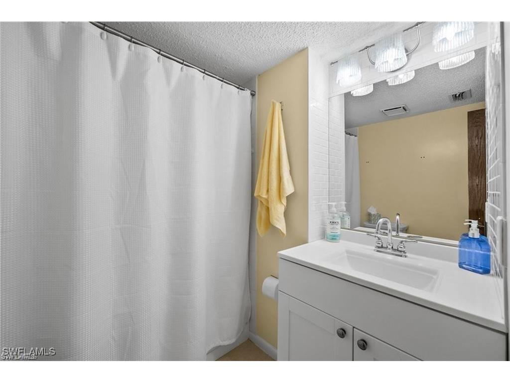 9395 Pennsylvania Avenue #35 Bonita Springs FL 34135 226004693 image22