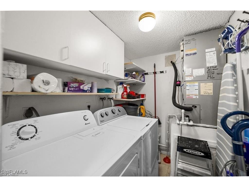 9395 Pennsylvania Avenue #35 Bonita Springs FL 34135 226004693 image23