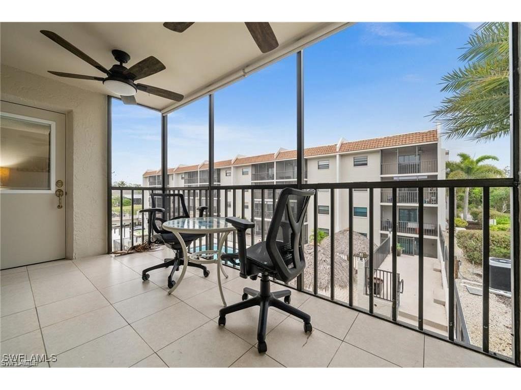 9395 Pennsylvania Avenue #35 Bonita Springs FL 34135 226004693 image24