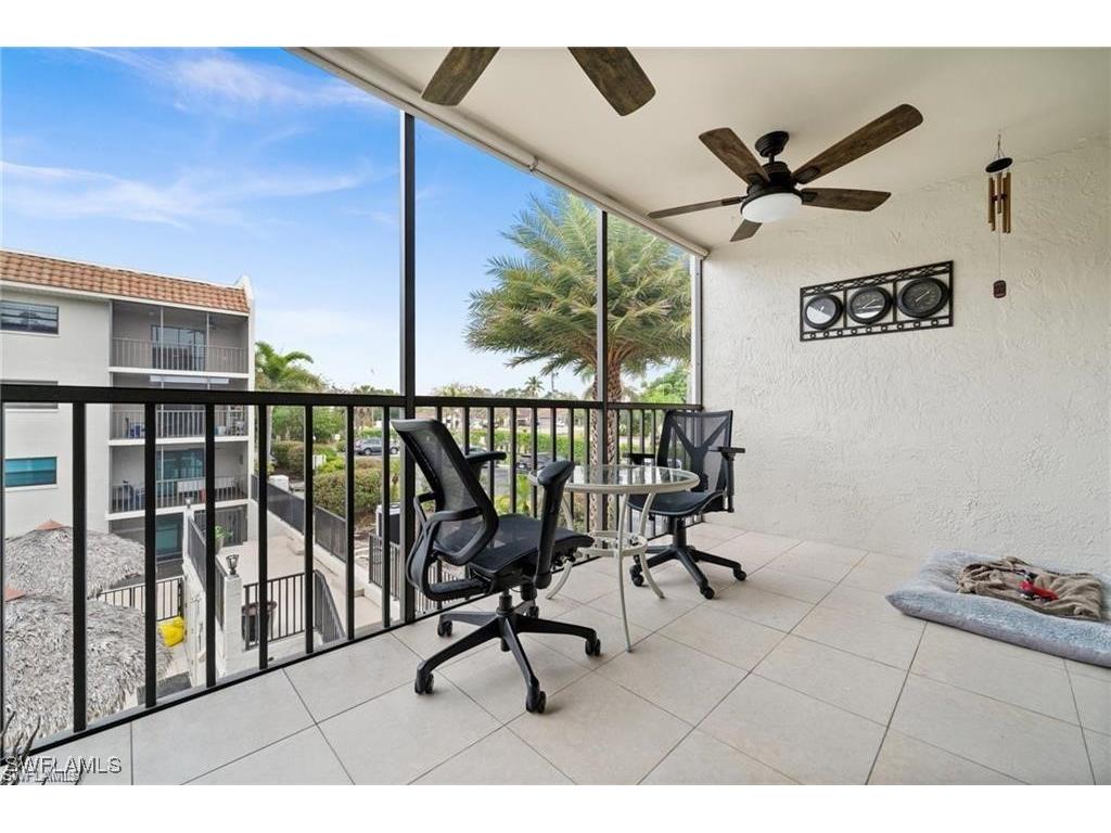 9395 Pennsylvania Avenue #35 Bonita Springs FL 34135 226004693 image25