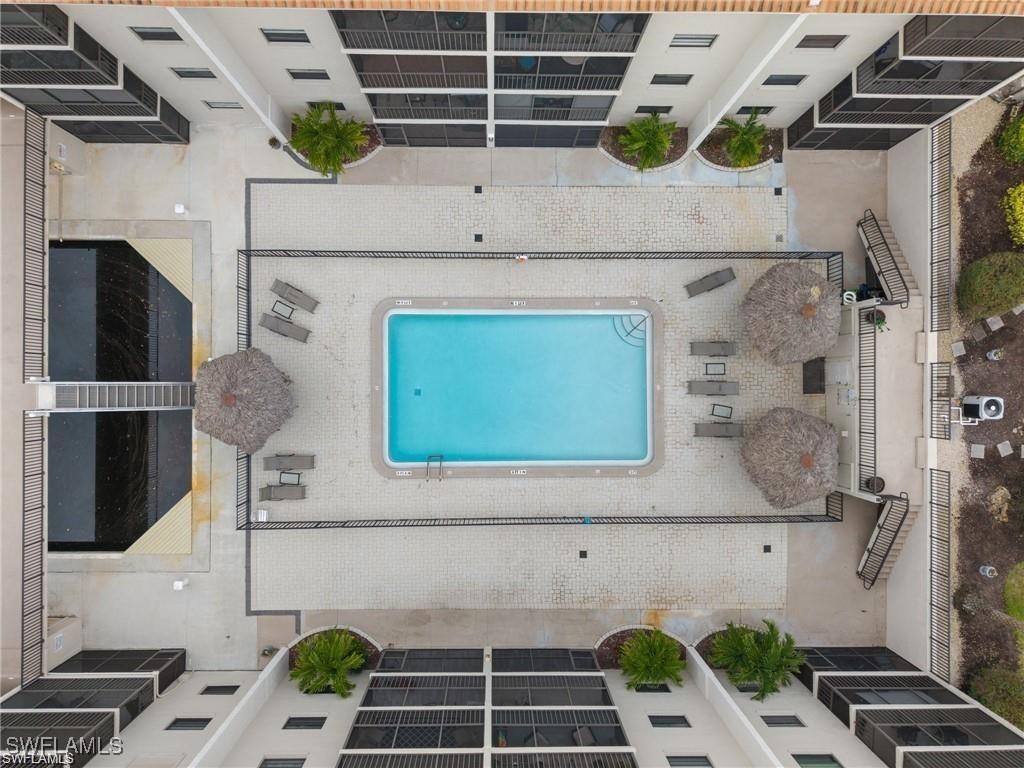 9395 Pennsylvania Avenue #35 Bonita Springs FL 34135 226004693 image28