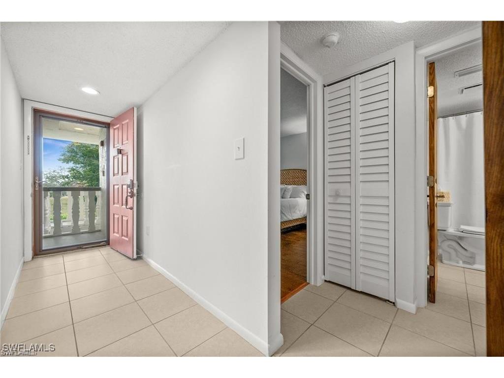 9395 Pennsylvania Avenue #35 Bonita Springs FL 34135 226004693 image3