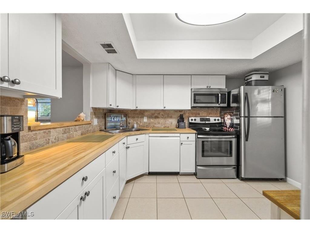 9395 Pennsylvania Avenue #35 Bonita Springs FL 34135 226004693 image4