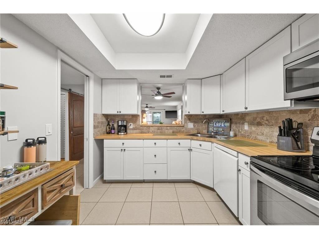 9395 Pennsylvania Avenue #35 Bonita Springs FL 34135 226004693 image5