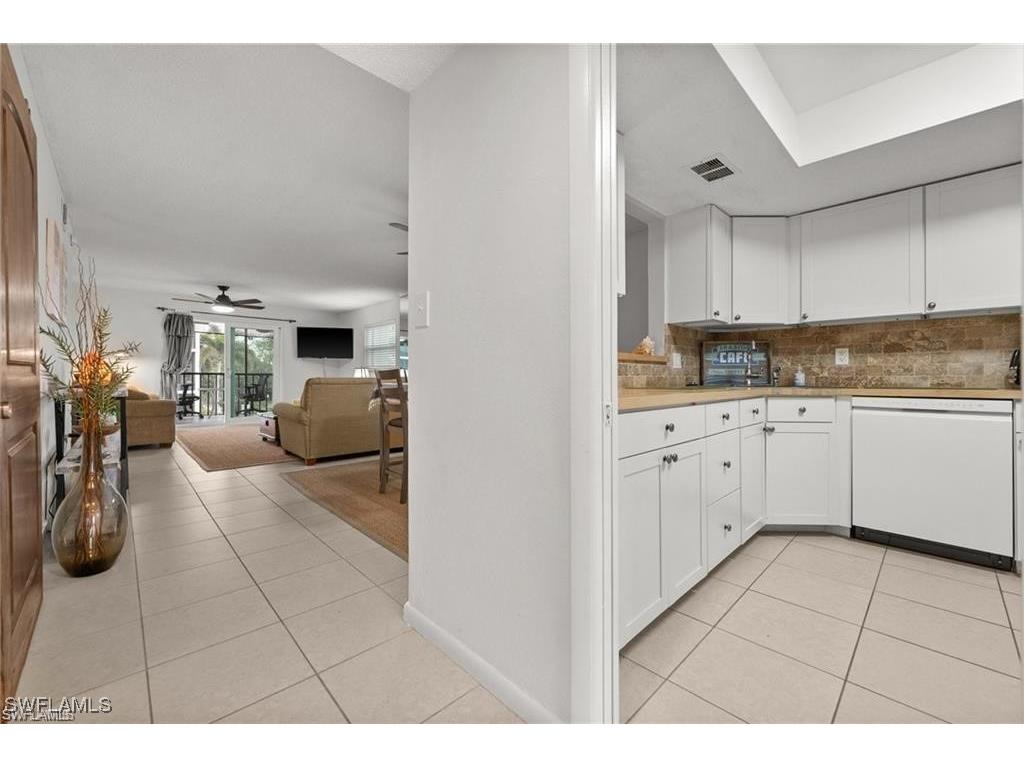 9395 Pennsylvania Avenue #35 Bonita Springs FL 34135 226004693 image6