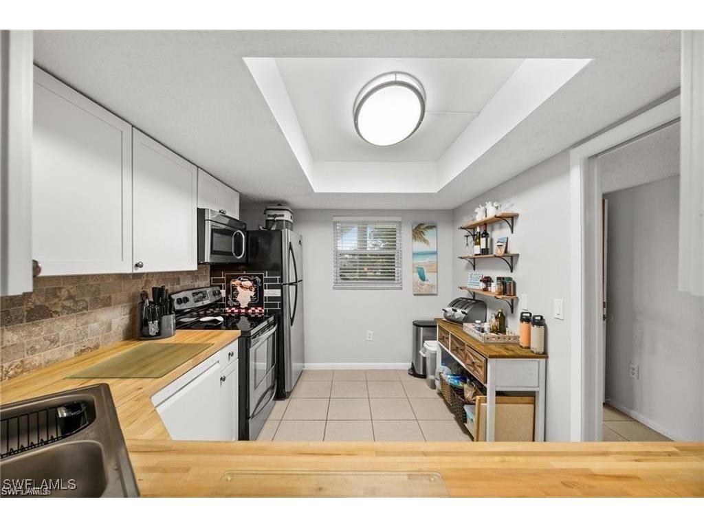 9395 Pennsylvania Avenue #35 Bonita Springs FL 34135 226004693 image7