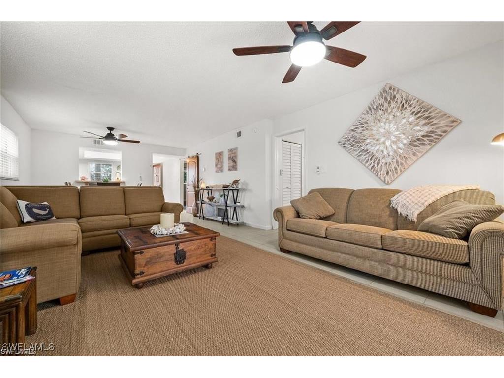 9395 Pennsylvania Avenue #35 Bonita Springs FL 34135 226004693 image8