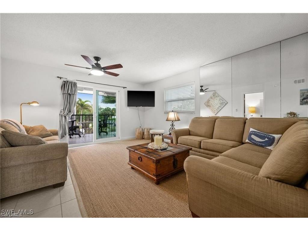 9395 Pennsylvania Avenue #35 Bonita Springs FL 34135 226004693 image9