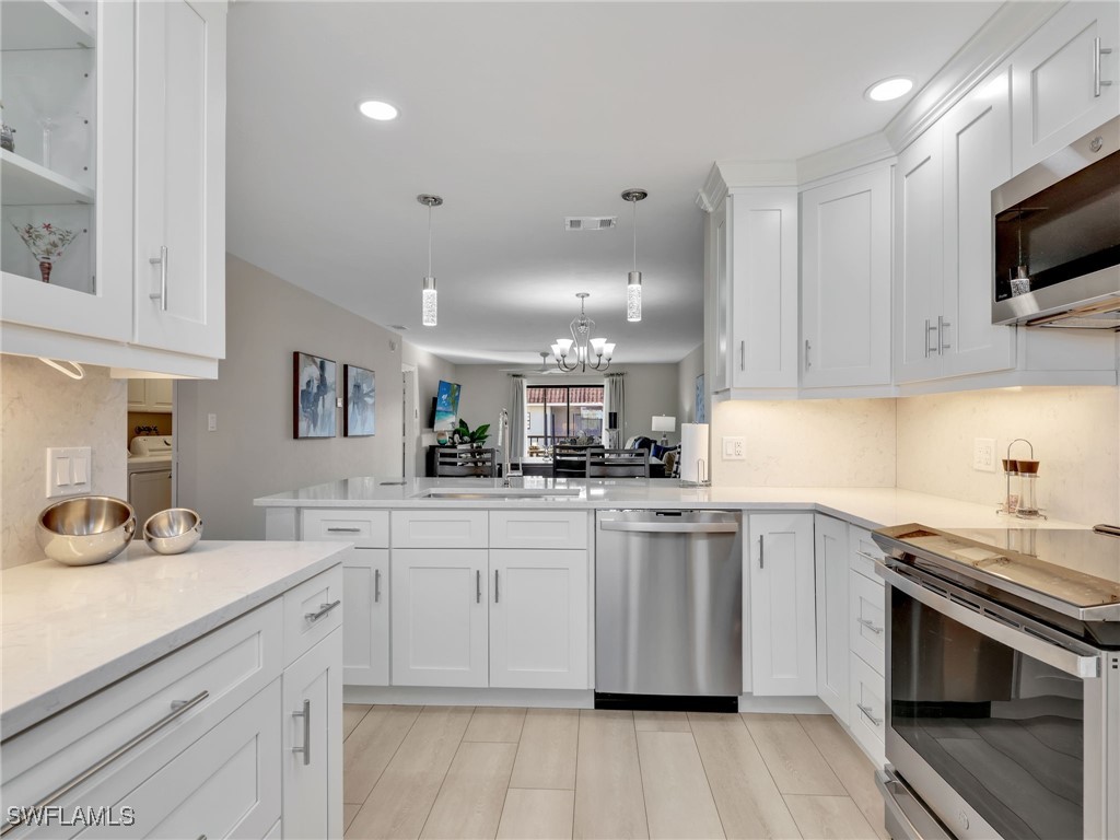 9395 Pennsylvania Avenue #36 Bonita Springs FL 34135 225076874 image1