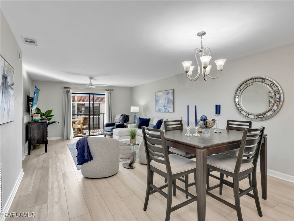 9395 Pennsylvania Avenue #36 Bonita Springs FL 34135 225076874 image10