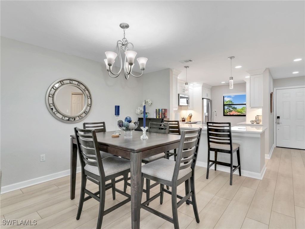 9395 Pennsylvania Avenue #36 Bonita Springs FL 34135 225076874 image11