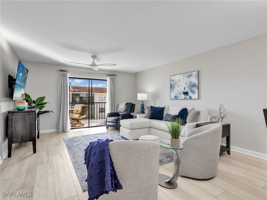 9395 Pennsylvania Avenue #36 Bonita Springs FL 34135 225076874 image12