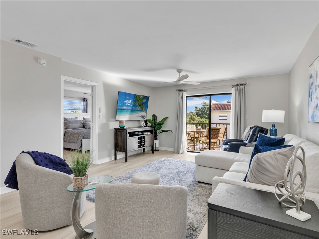 9395 Pennsylvania Avenue #36 Bonita Springs FL 34135 225076874 image13