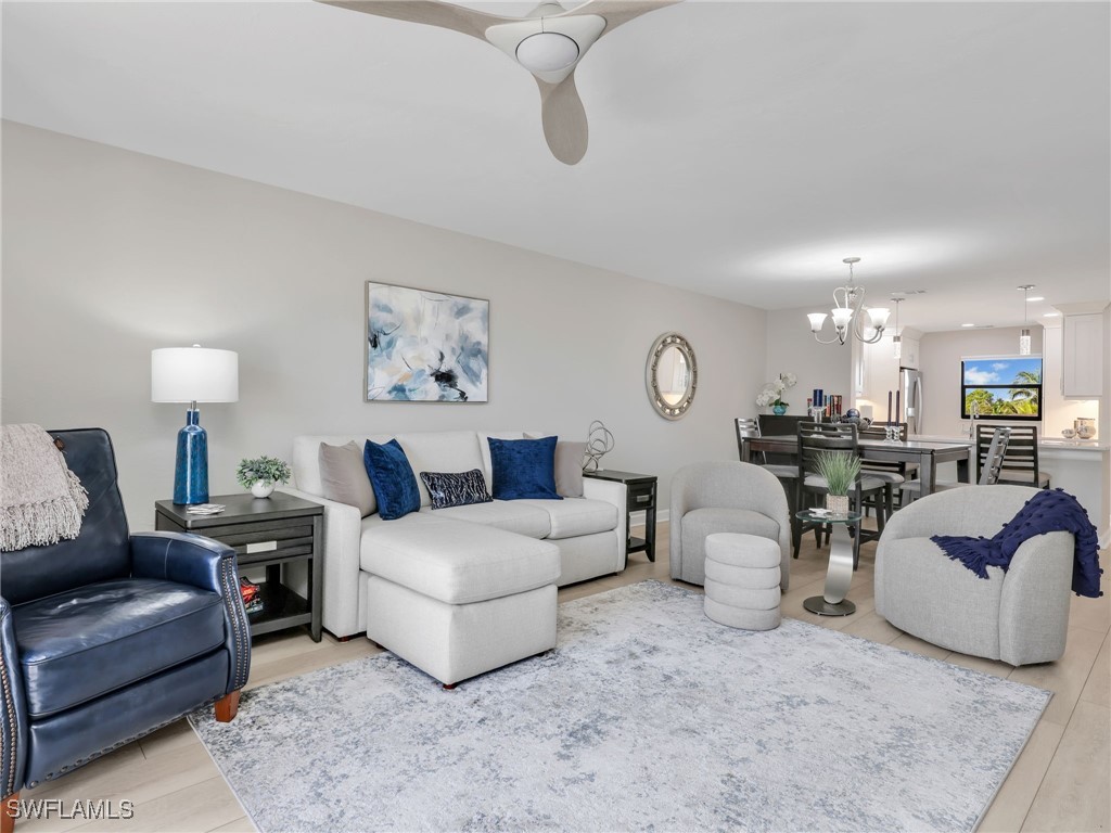 9395 Pennsylvania Avenue #36 Bonita Springs FL 34135 225076874 image14